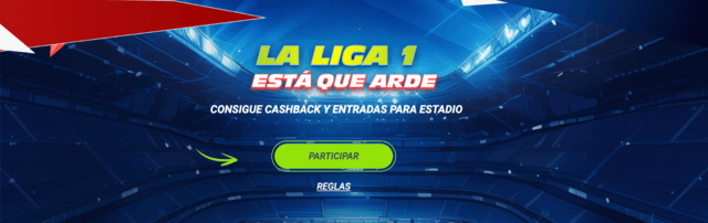 bonos fútbol 1xbet