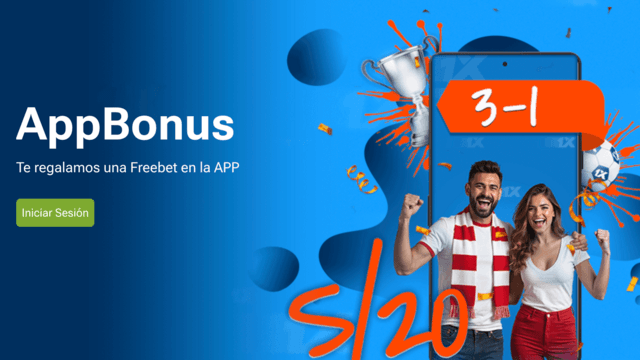 código promocional 1xbet app