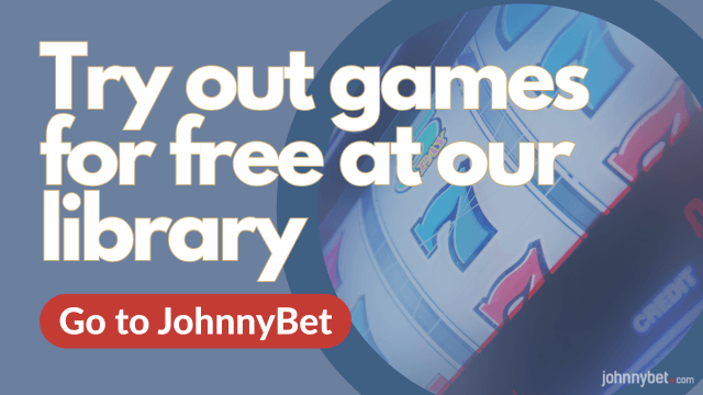 free demo high stakes games