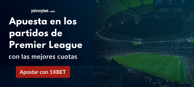 apostar liga inglesa