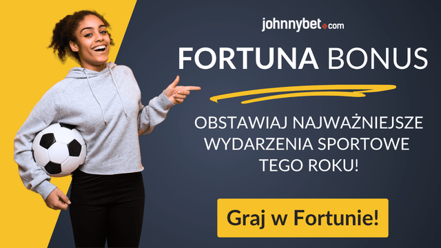 sportowe wydarzenia roku zakłady
