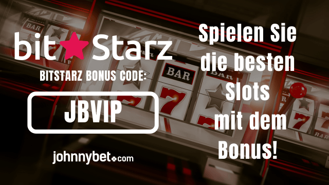 Eye of Horus online spielen Echtgeld 