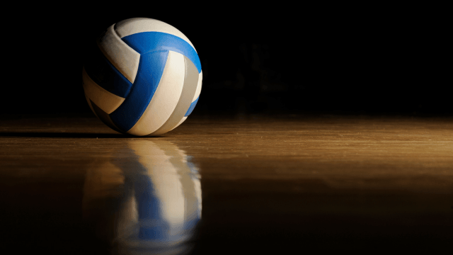 Коефициенти CEV EuroVolley 2026
