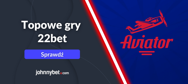 topowe gry kasynowe online