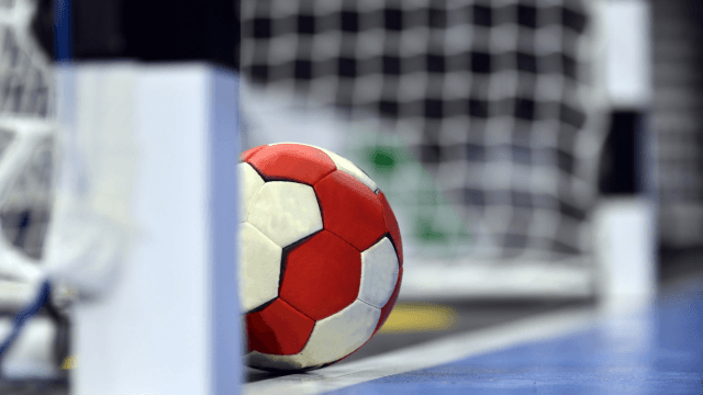 vaeddemal pa ehf champions league