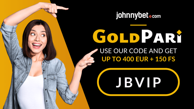 promo code goldpari