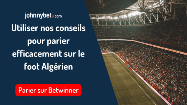conseils paris sportifs ligue mobilis