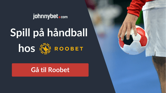 odds pa handball