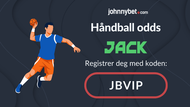 beste handball odds