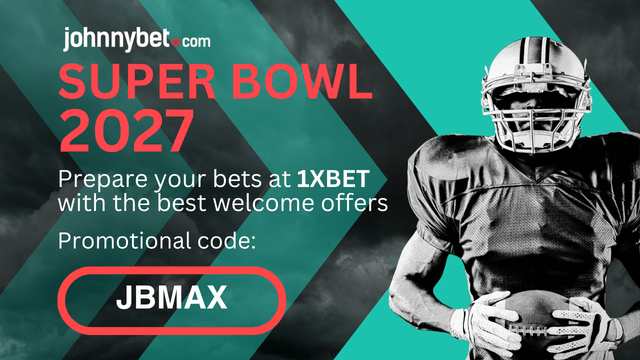 Super Bowl 2027 betting predictions