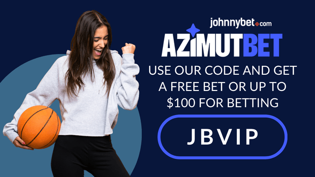 promo code Azimutbet