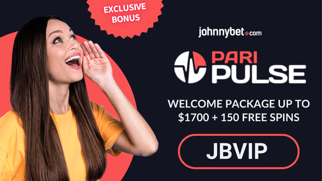 paripulse promo code 2026