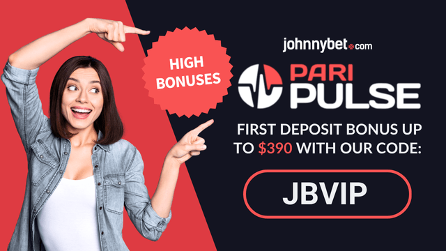 promo code paripulse