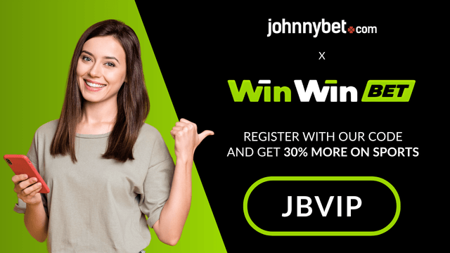 Bonus bez depozytu WinWin Casino – zasady i opinia dla graczy z Polski