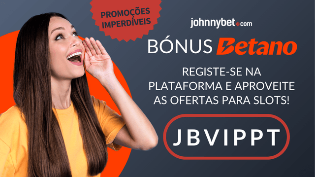 cassino online com bónus grátis para slots em 2026