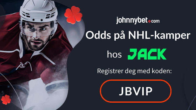 nhl oddsbonus