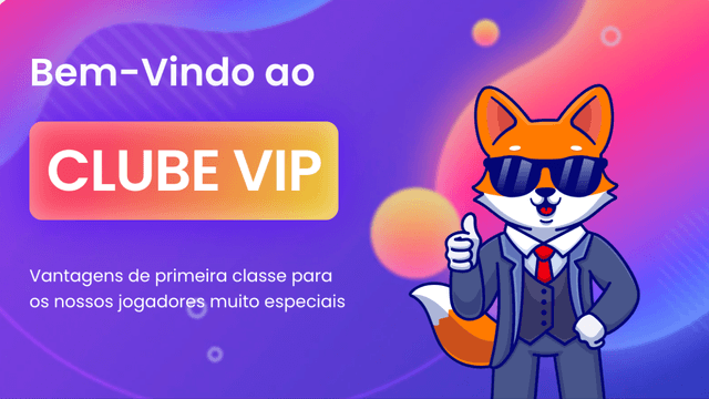 programa vip da slott
