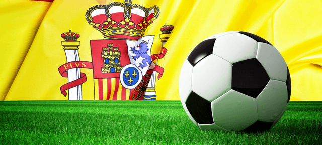 atlético - real madrid pronósticos