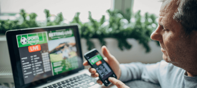value weddenschappen bij nederlandse online bookmakers