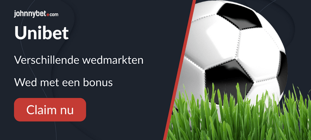 winstgevende weddenschappen plaatsen