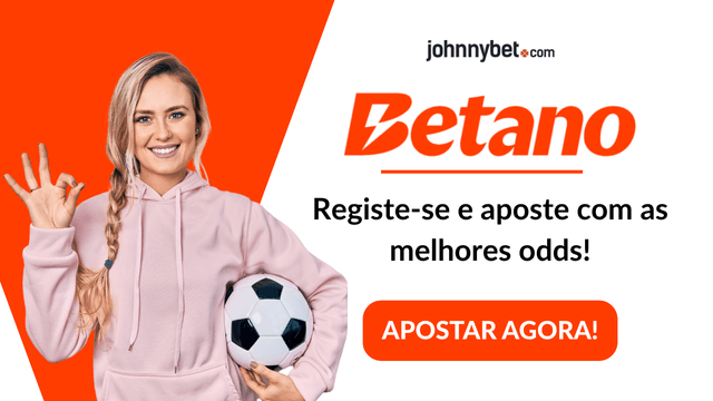 odds mais altas no mercado