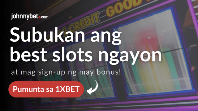 slots time gameplay strategy