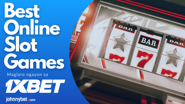 best time to play online slots