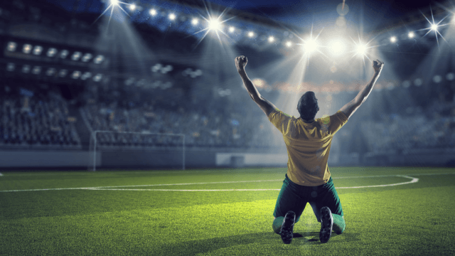 baller league odds