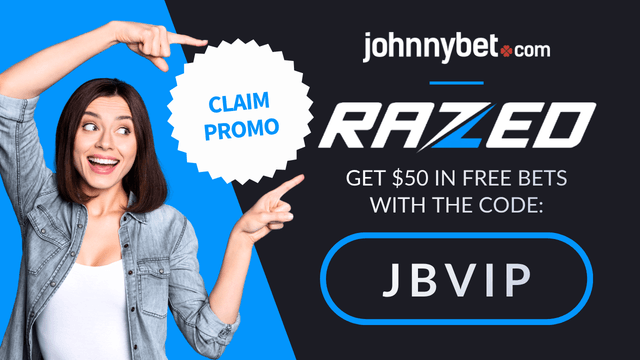 referral code razed