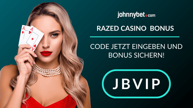 National Casino Empfehlungscode 2026