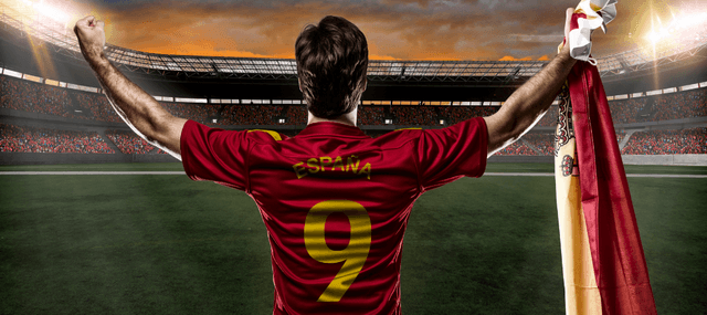 apuestas en vivo copa rey