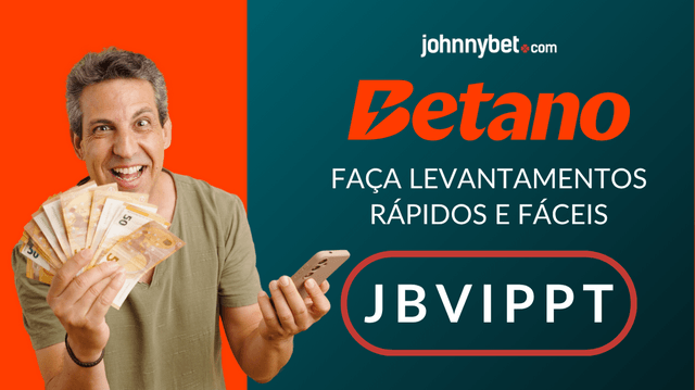 casa de apostas com levantamento rápido