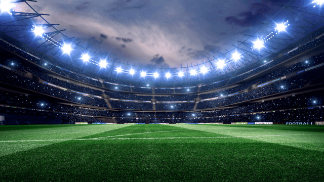 europa league live odds