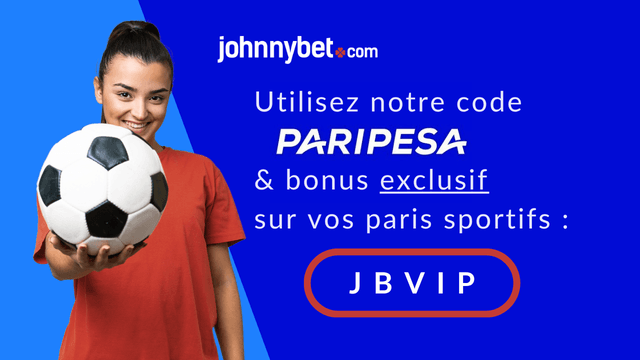 avantage pari paripesa