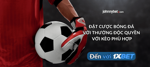 so sánh các kèo bóng online