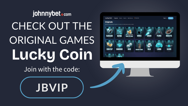lucky coin referral code 2026