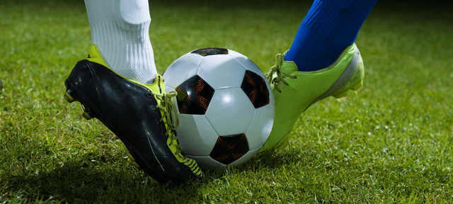 barcelona vs city apuestas