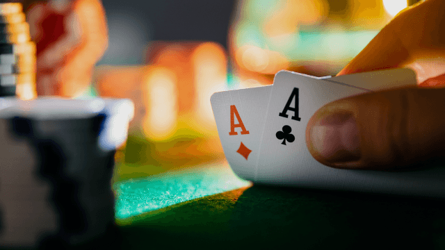 best poker promo codes