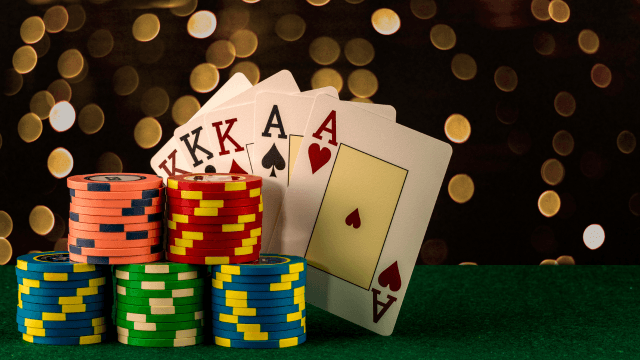 best online poker bonus codes 