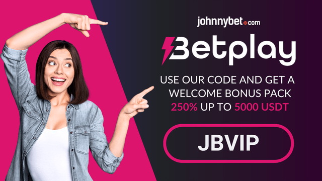 betplay sign up code 2026