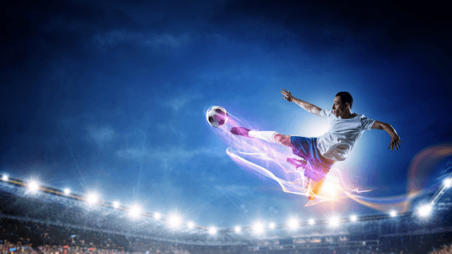 atletico vs man united bookmaker registration