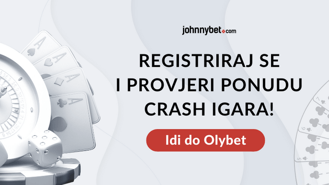ponuda crash igara u online casinu