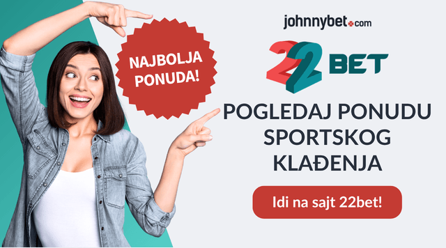 nepopularni sportovi u kladionici