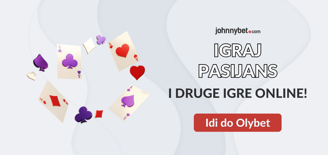 soliter online besplatno