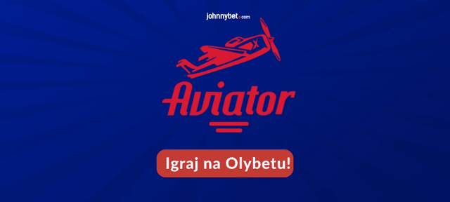 aviator igra s bonusom