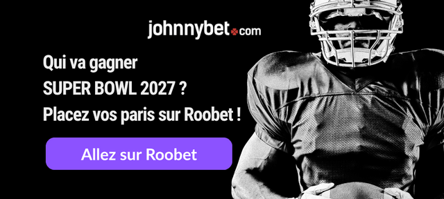 super bowl pari bonus