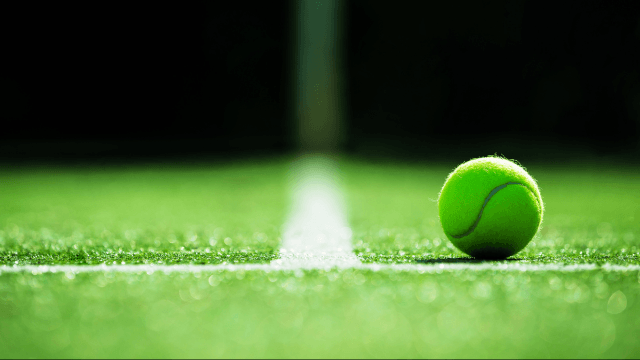 wimbledon betting odds 2027
