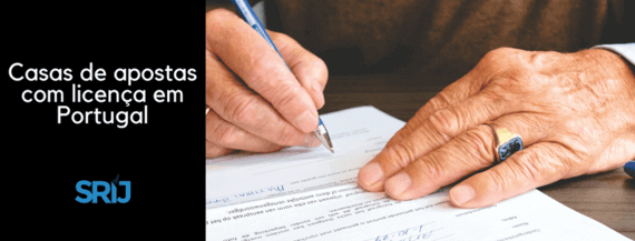 casas de apostas regulamentadas em portugal