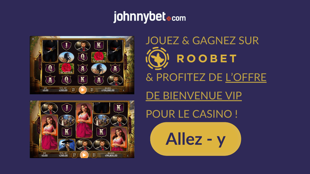 machine a sous zorro gratuitement