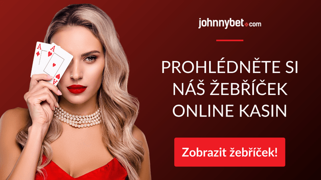 online casino nejlepsi platby kryptomenou